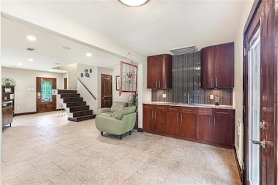 3625 Peachtree St, Slidell, LA 70458 - photo 7