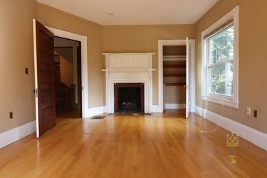 500 Centre St unit 2, Newton, MA 02458 - photo 6