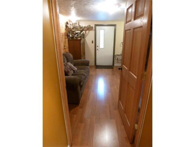 Basement/Game Room. Main floor game room.
