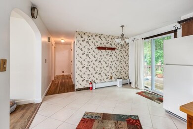 11 Strafford Rd, Dover, NH 03820 - photo 5