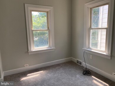 1622 Forrest St, Reading, PA 19602 - photo 6