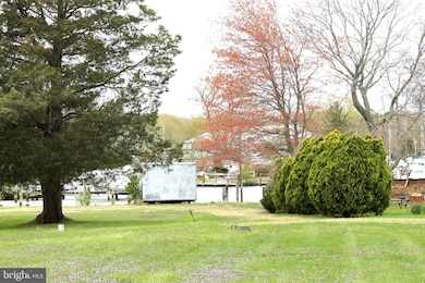 4824 Atwell Rd, Shady Side, MD 20764 - photo 5