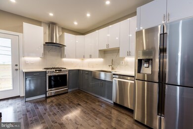 2341 Wilder St, Philadelphia, PA 19146 - photo 3