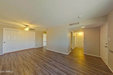 12020 N 103rd Ave Sun City AZ-print-004-