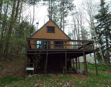 121 Hodge Hill Rd, Lisbon, NH 03585 - photo 3