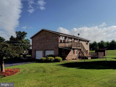 2424 Lincoln Way W, Chambersburg, PA 17202 - photo 5