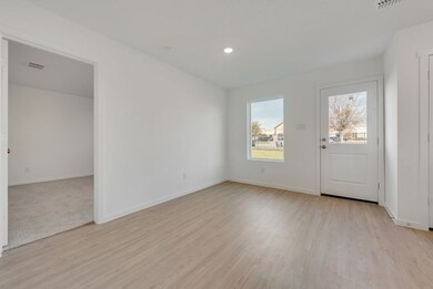 6804 Haines Dr, Princeton, TX 75407 - photo 7