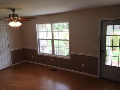 127 Richdale Ln, Shelbyville, TN 37160 - photo 7