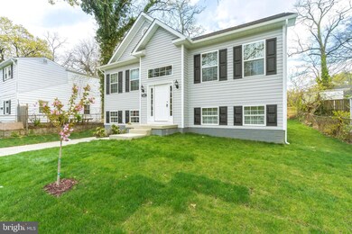 810 Elfin Ave, Capitol Heights, MD 20743 - photo 3