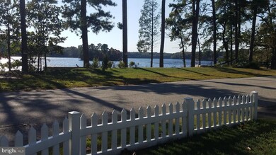 414 SE Lakeshore Dr, Millville, NJ 08332 - photo 6