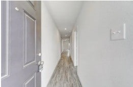 130 Sarah Ln, Milford, TX 76670 - photo 2