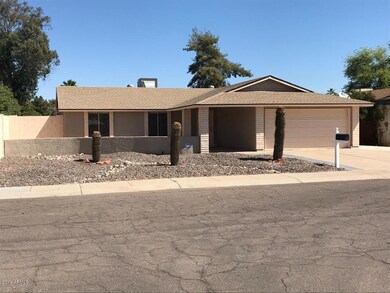 1722 W Colt Rd, Chandler, AZ 85224 - photo 2