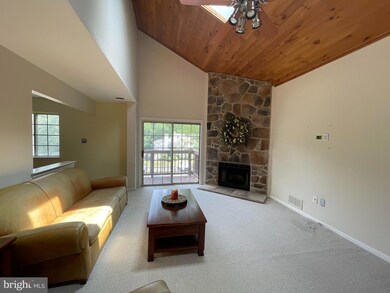 538 Patrick Place unit 38, Chalfont, PA 18914 - photo 3