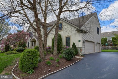 316 Logan Ave, Reading, PA 19610 - photo 6