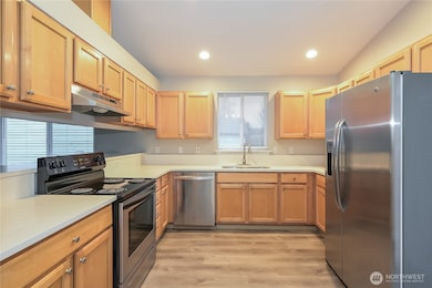 16963 Currie Rd SE, Monroe, WA 98272 - photo 7