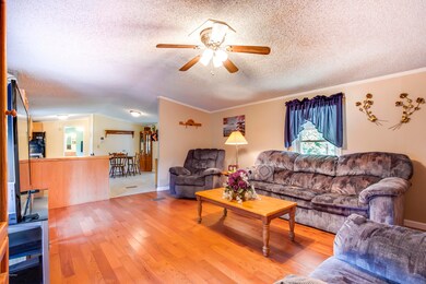 730_DogwoodCircle_40071_205