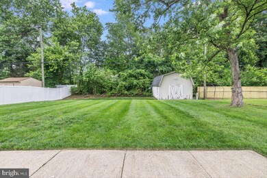 12416 Kensington Ln, Bowie, MD 20715 - photo 4