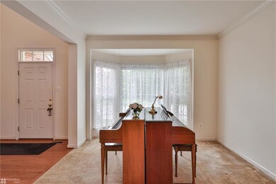 1170 Blair Rd, Bethlehem, PA 18017 - photo 6