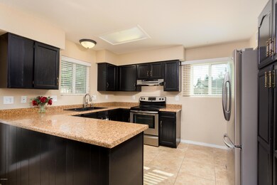1327 E. Indigo Circle-15