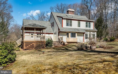 706 Cadmus Rd, Pottstown, PA 19465 - photo 7