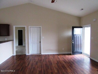 111 Lilac Living Room View 2