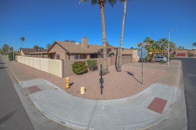 1700 N Jay St, Chandler, AZ 85225 - photo 3