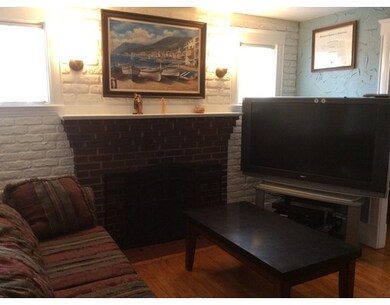 468 Center St, Randolph, MA 02368 - photo 7