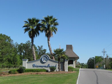 2012-03-25 08.52.22