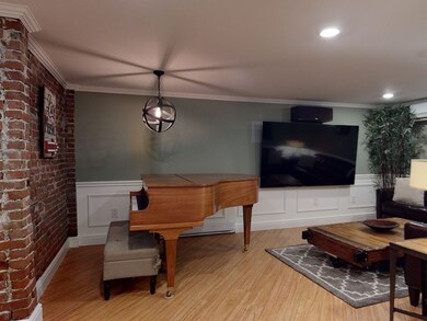 17 Liberty St unit 2, Waltham, MA 02452 - photo 3