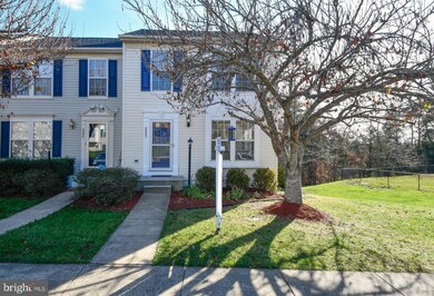 9087 Falcon Glen Ct, Bristow, VA 20136 - photo 3