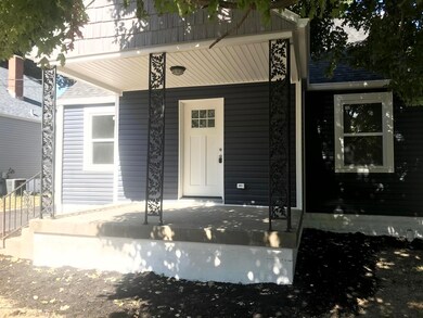 6DFB7703-45A4-4E34-9DD4-2C40DE9C4BC1