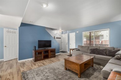 4250 E 119th Place unit C, Thornton, CO 80233 - photo 5