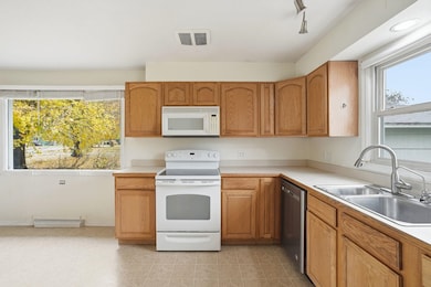 7505 N Altamont St, Spokane, WA 99217 - photo 7