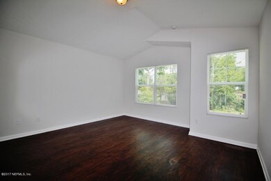 8024 Galveston Ave, Jacksonville, FL 32211 - photo 5