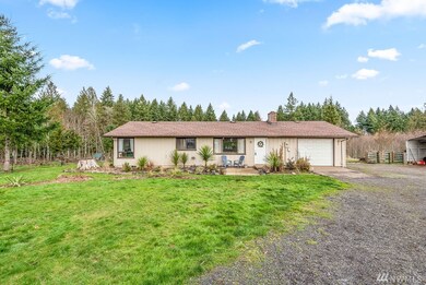 459 Roe Rd, Winlock, WA 98596 - photo 2
