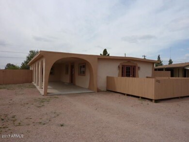 023-582978 Front left