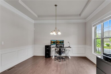 2251 Nancy Creek Dr, Chamblee, GA 30341 - photo 6