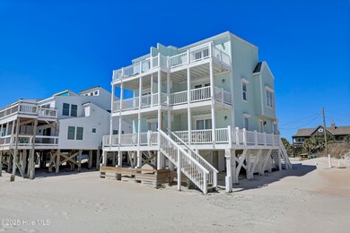 2334-2 New River Inlet Road (right)