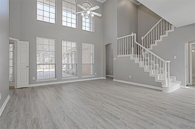 917 Dove Creek Trail, Southlake, TX 76092 - photo 7