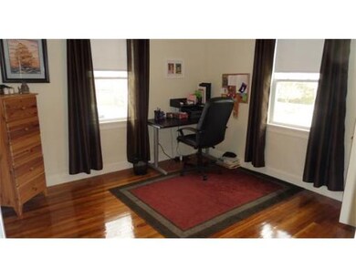 66 Fuller St unit 2, Waltham, MA 02453 - photo 3