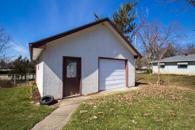 4010 Etna St, Columbus, OH 43213 - photo 6