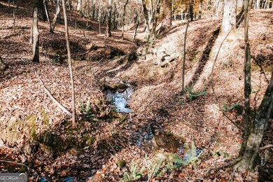 0 Greensboro Rd unit 10649352, Crawfordville, GA 30631 - photo 3