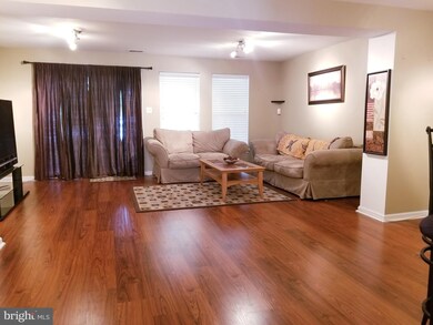 143 Valley Forge Way, Woodbury, NJ 08096 - photo 5