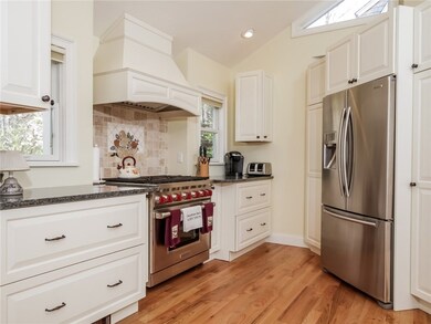 27 N Niantic Dr, Charlestown, RI 02813 - photo 6