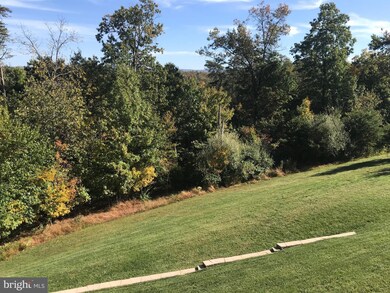 124 Ruffed Grouse Ct, Front Royal, VA 22630 - photo 4