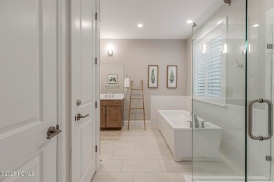 1089 W Cattail Ct, Kamas, UT 84036 - photo 7