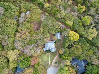 1345 Lakeview Dr, Southlake, TX 76092 - photo 7