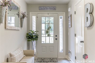 168 Kensington Trace, Bethlehem, GA 30620 - photo 5