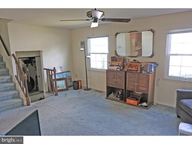 11 Bristlecone Ct, Newark, DE 19702 - photo 4