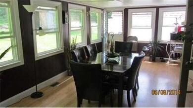 24 Riverview Dr, Southbridge, MA 01550 - photo 4